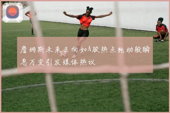 詹姆斯未来去向如A股热点轮动般瞬息万变引发媒体热议