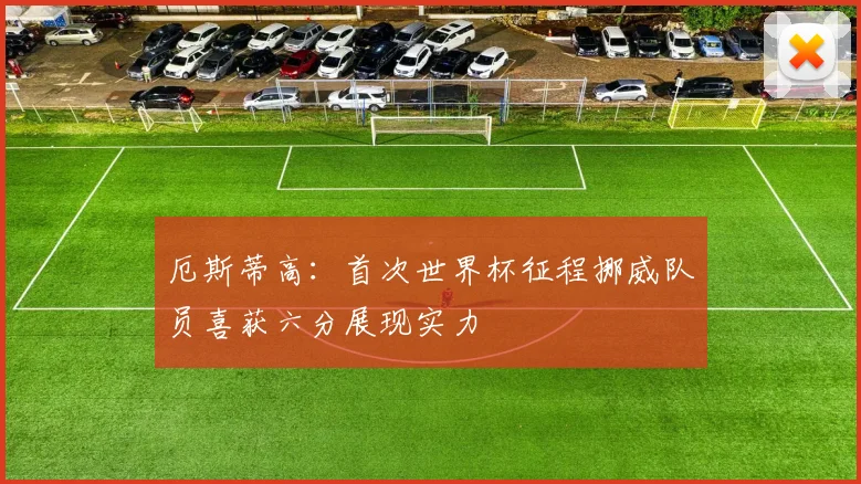 厄斯蒂高：首次世界杯征程挪威队员喜获六分展现实力